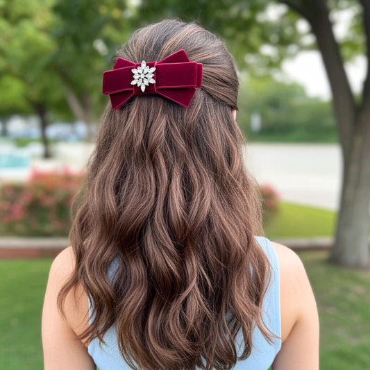 BLAZZING CLASSIC BOW