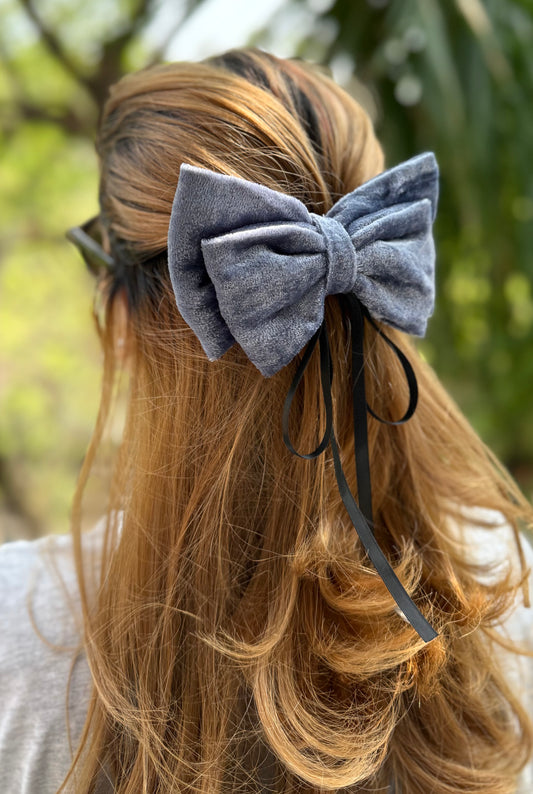 IRIS CLASSIC BOW