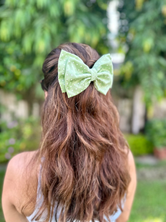 CATERPILLAR CLASSIC BOW