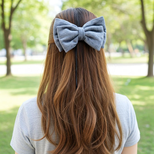 IRIS CLASSIC BOW