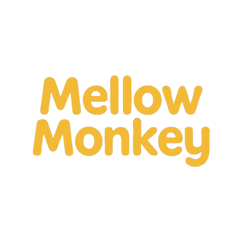 Mellow Monkey
