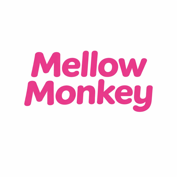 Mellow Monkey