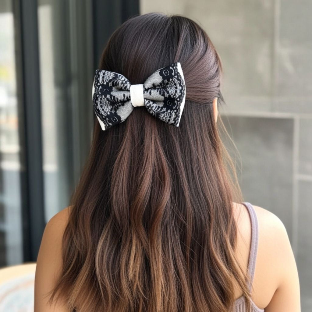 GALAXY CLASSIC BOW