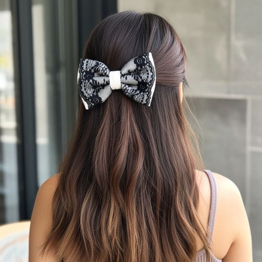 GALAXY CLASSIC BOW