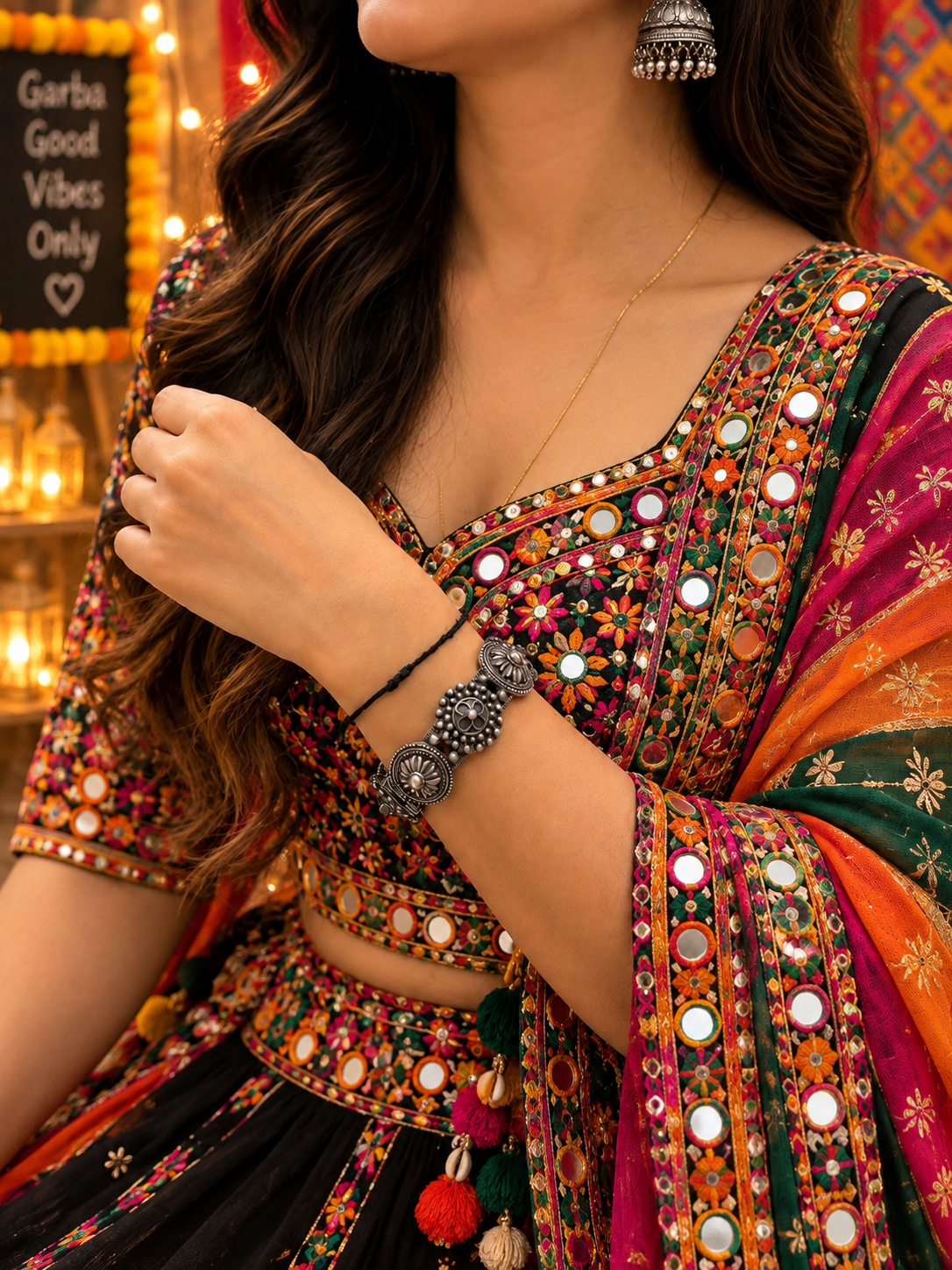 RIWAAYAT OXIDISED KADHA
