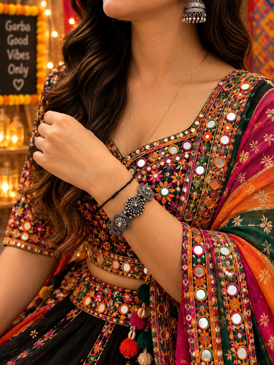 RIWAAYAT OXIDISED KADHA