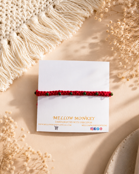 BLOOM BRACELET