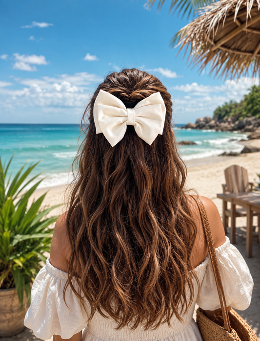 CASHEW BOW