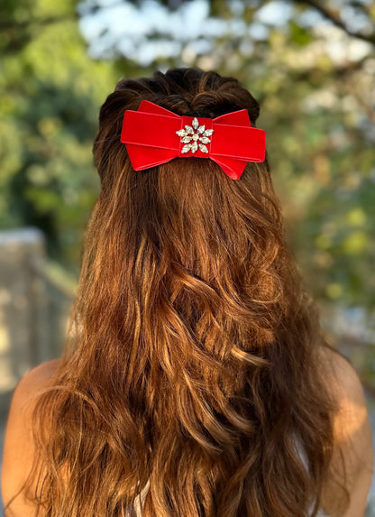 BLAZING CLASSIC BOW