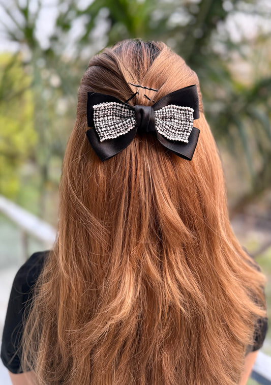 IRIS CLASSIC BOW