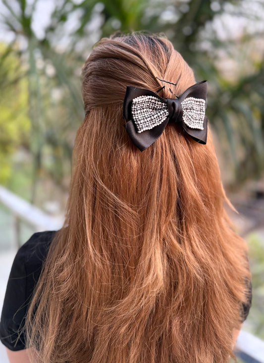 IRIS CLASSIC BOW