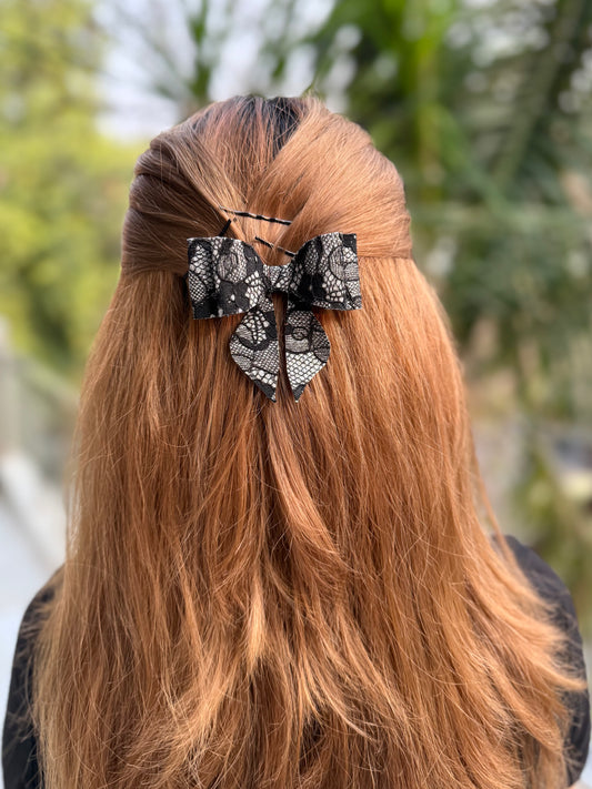 PETUNIA CLASSIC BOW