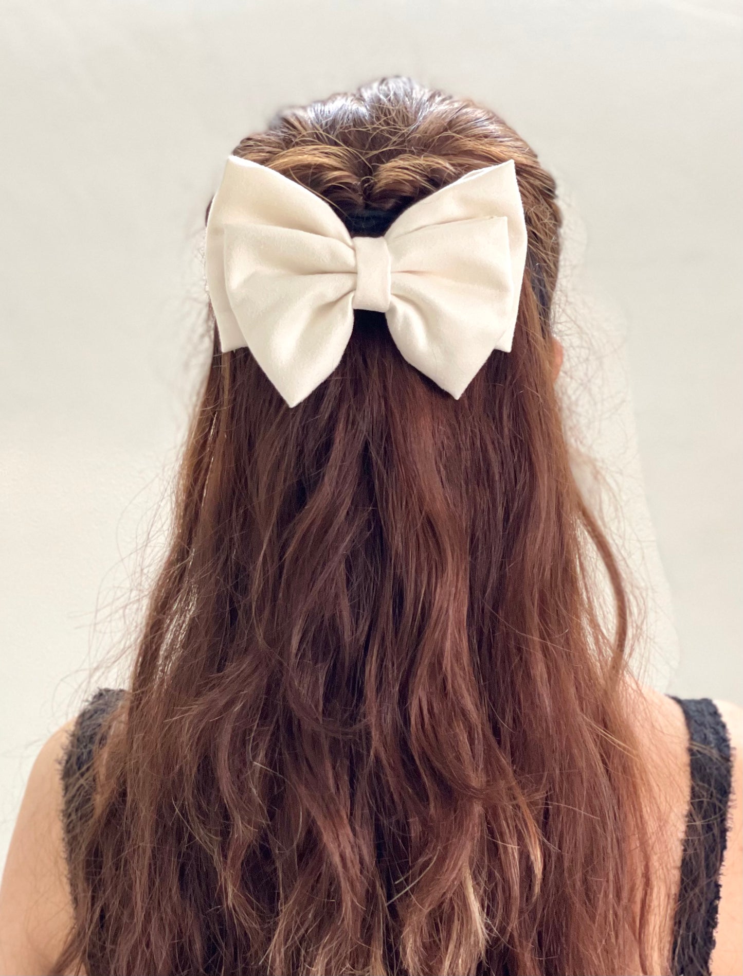 CASHEW CLASSIC BOW
