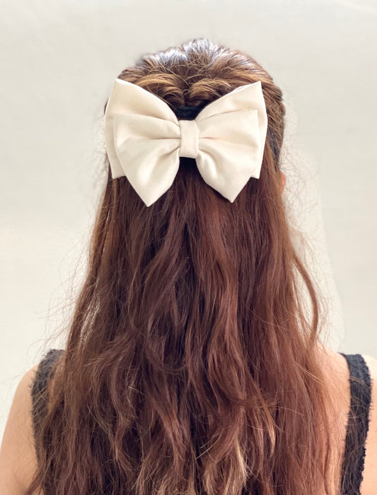 CASHEW CLASSIC BOW