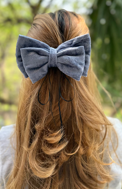 IRIS CLASSIC BOW