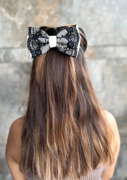 GALAXY CLASSIC BOW