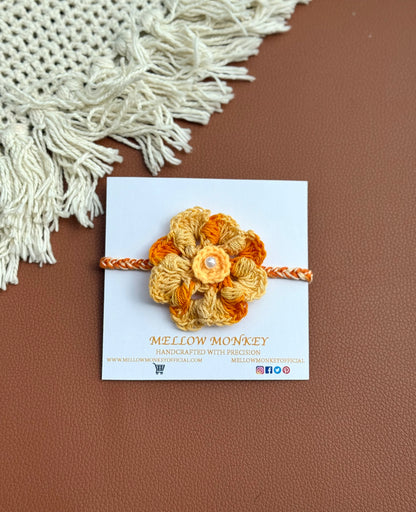 SUNSHINE BRACELET