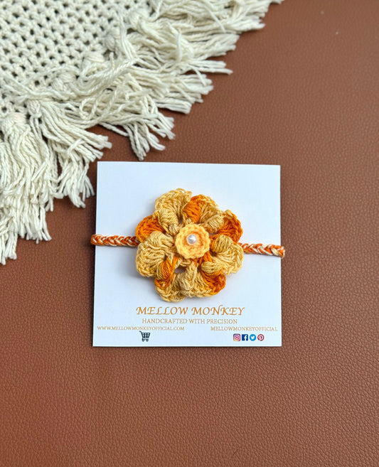 SUNSHINE BRACELET