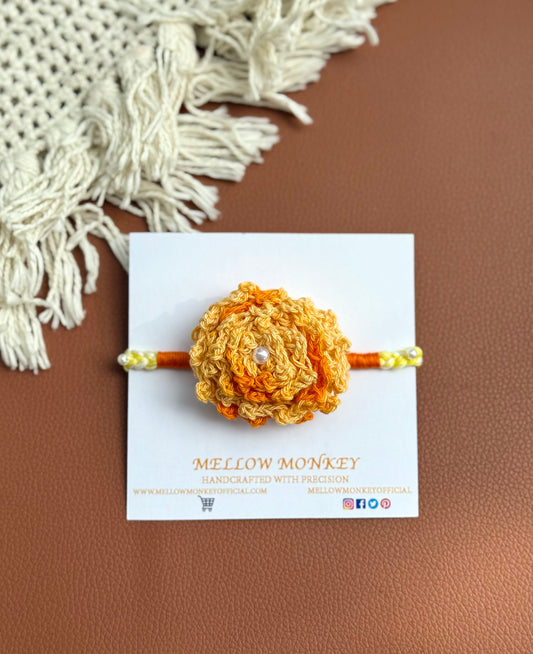 SUNNY BRACELET