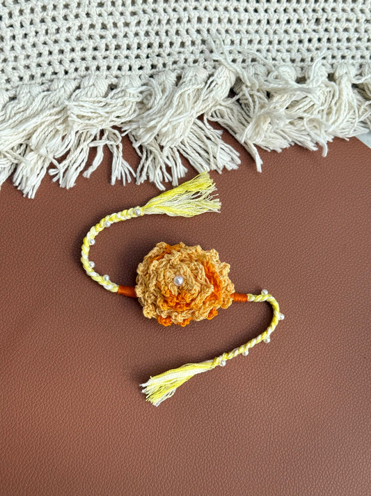 SUNNY BRACELET