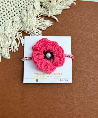 BLOSSOM BRACELET