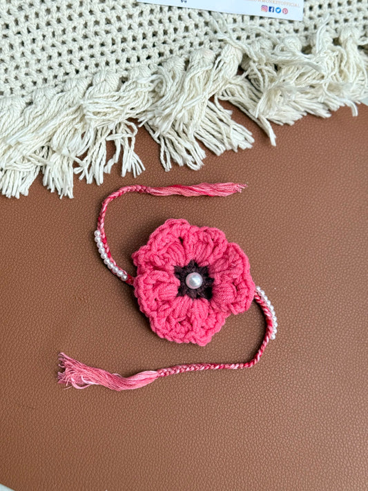 BLOSSOM BRACELET