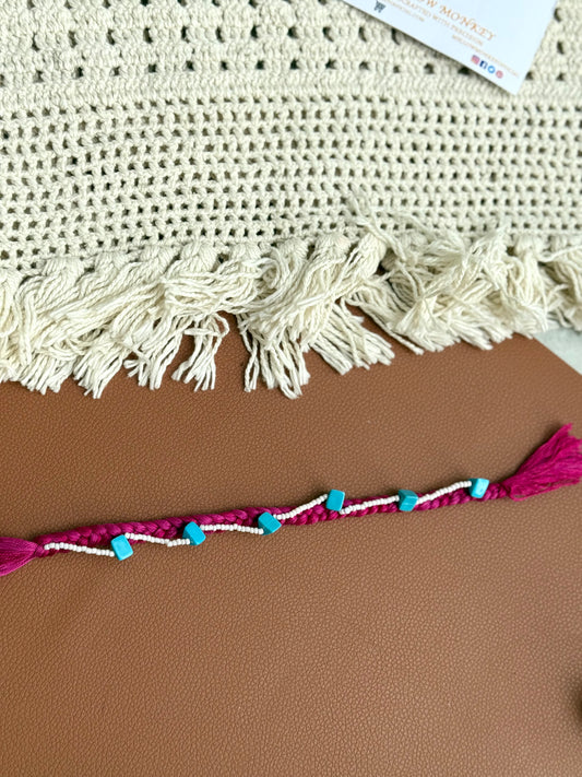 SPRINKLE BRACELET
