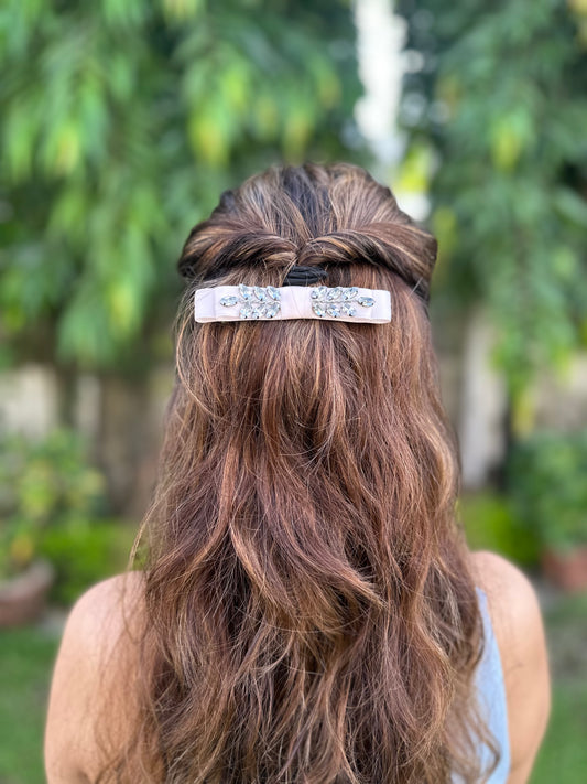 AZALEA CLASSIC BOW