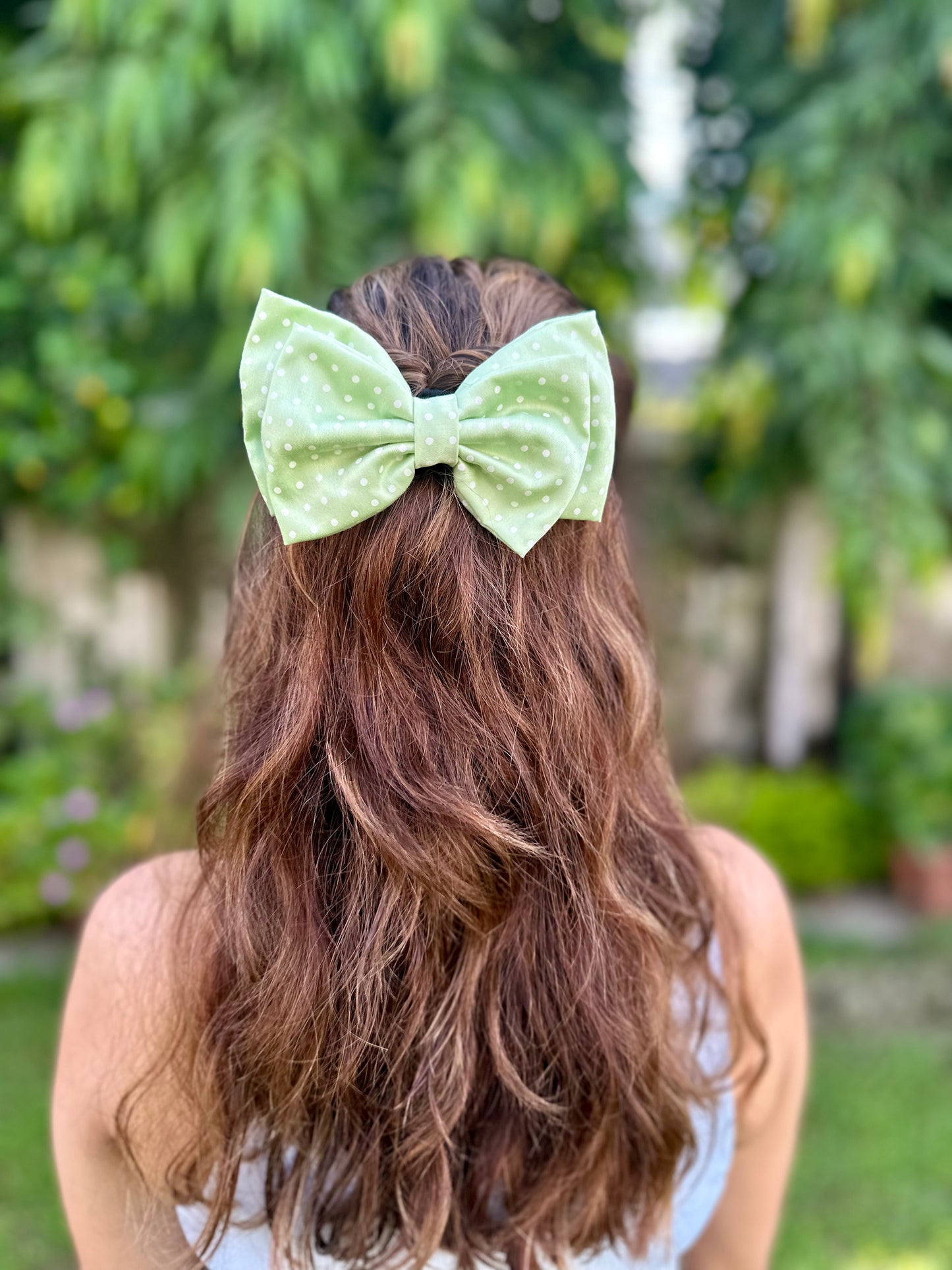 CATERPILLAR CLASSIC BOW