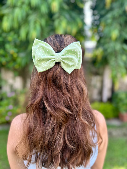 CATERPILLAR CLASSIC BOW