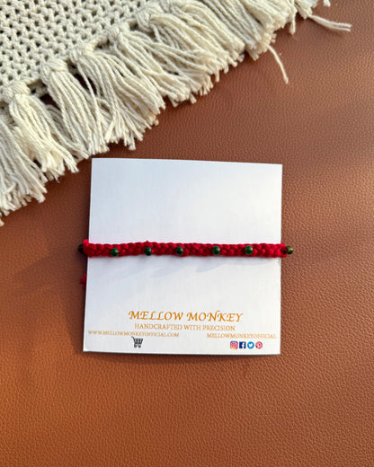 BLOOM BRACELET