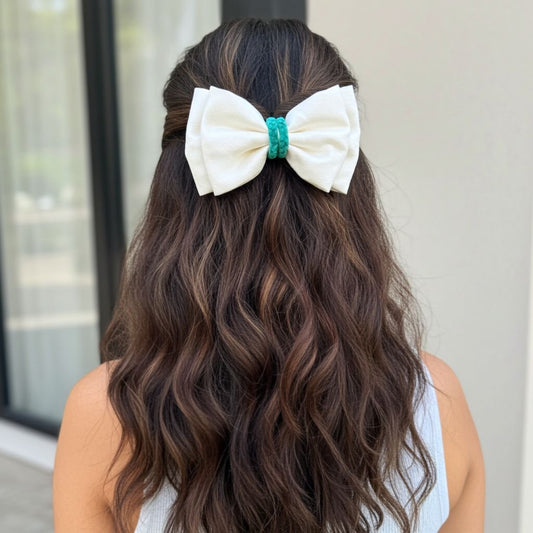 DOVE CLASSIC BOW