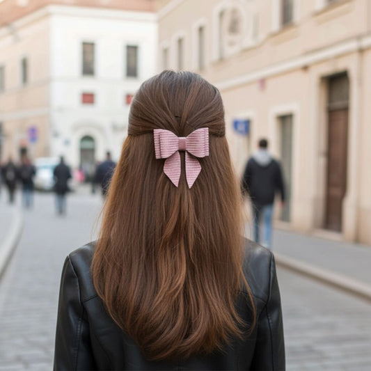 ABSALON CLASSIC BOW