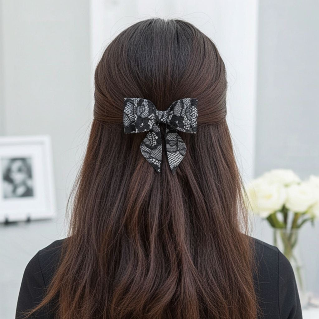 PETUNIA CLASSIC BOW