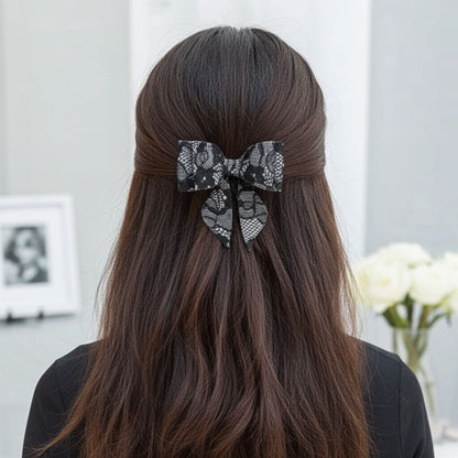 PETUNIA CLASSIC BOW