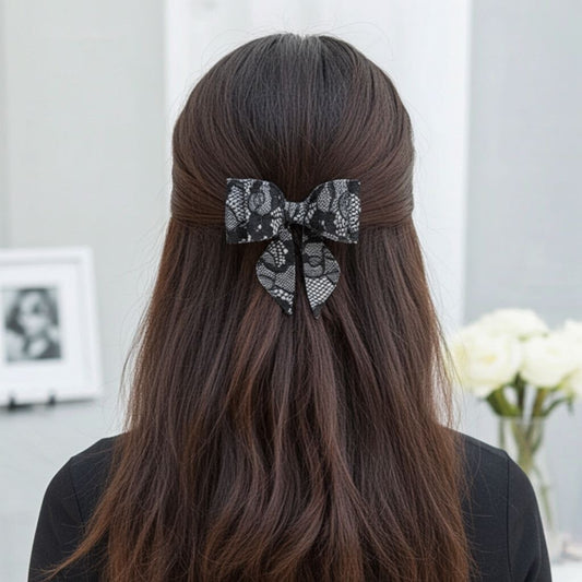 PETUNIA CLASSIC BOW