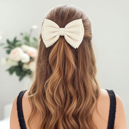 CASHEW CLASSIC BOW
