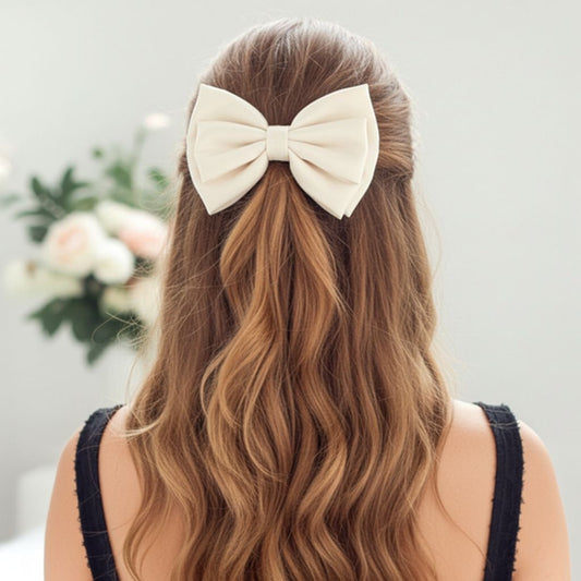 CASHEW CLASSIC BOW