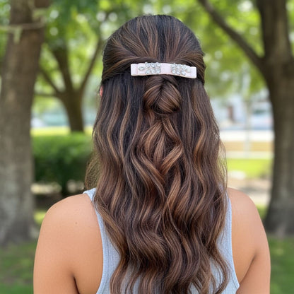 AZALEA CLASSIC BOW