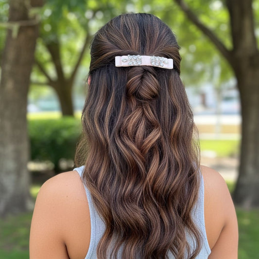 AZALEA CLASSIC BOW